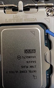 1779702035359.webp