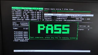1779721264701.webp