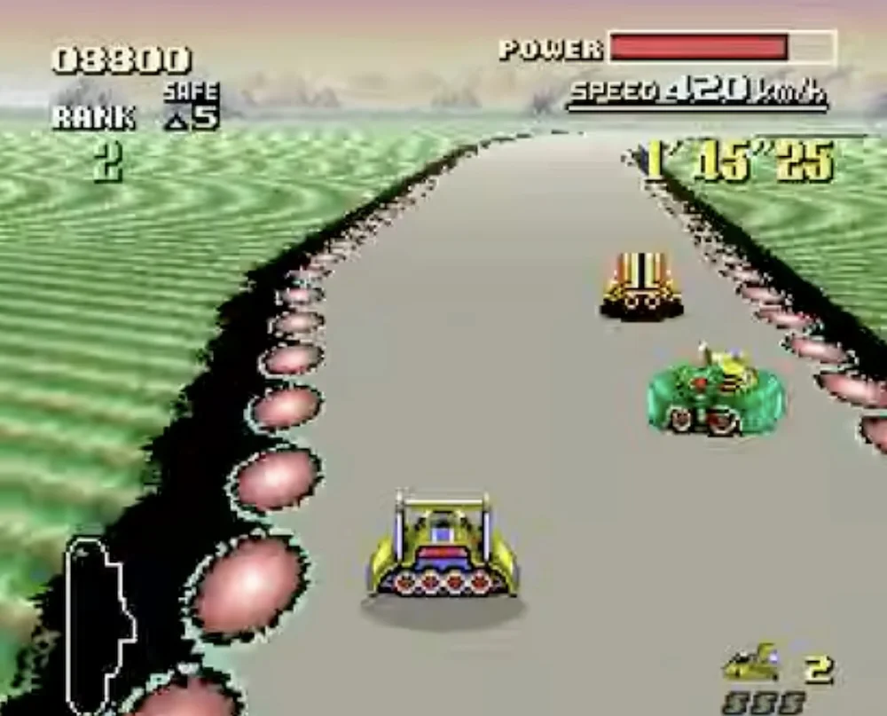 Fzero.webp