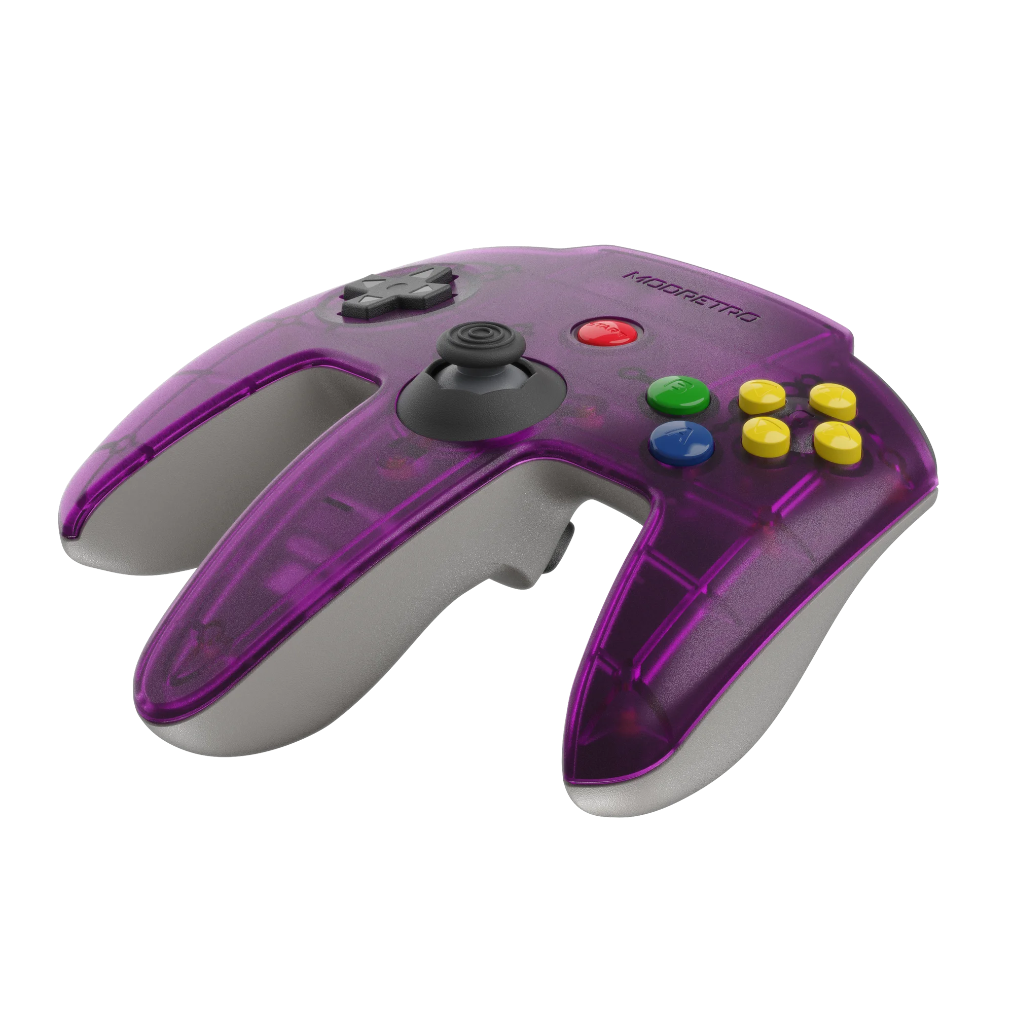 M64_controller_purp_02.webp