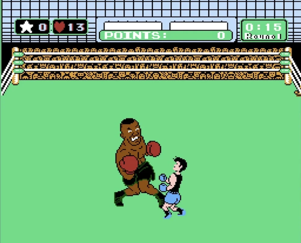 Punch out.webp