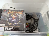 ps1.webp