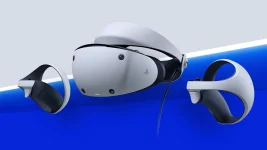 PS-VR2-Beitragsbild-.webp