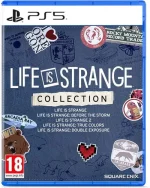 life-is-strange-collection-878493.7.webp