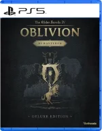 the-elder-scrolls-iv-oblivion-remastered-deluxe-edition-multil-882575.1.webp