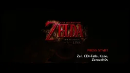The Legend of Zelda - The Missing Link (v2.0) - Project64 Dev-4.0.0.5752-ae9b102b 05.01.2025 ...webp