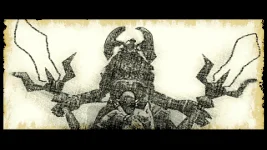 The Legend of Zelda - The Missing Link (v2.0) - Project64 Dev-4.0.0.5752-ae9b102b 05.01.2025 ...webp