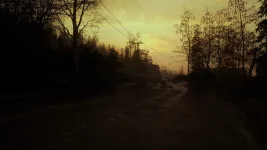 20241104115136_1.webp