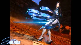 Stellar Blade_20241125230201.webp