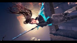 Stellar Blade_20241127191157.webp