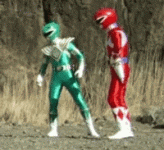ezgif-11a81a05405363.gif