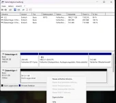 grafik.webp