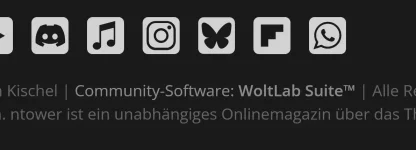 grafik.webp