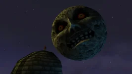 20250824153708_1.webp