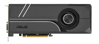 ASUS-TURBO-GTX1070TI-8G-640x290.webp