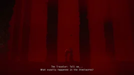 20250913203933_1.webp