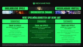 Infographic1_Plan-Picker_DE-DE-fdbd64c09d7d35a11843-1280x720.webp