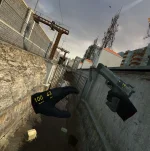 20251003000137_1.webp