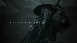 Phantom_Blade_Zero_Main.png.webp