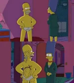 homer-simpsons-back-fat-meme-template-thumbnail-9f5dc0bb.webp