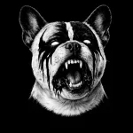 Unbenannt3.webp