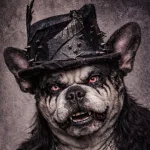 Unbenannt1.webp