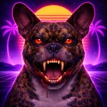 Unbenannt2.webp