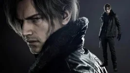 Screenshot 2026-01-28 at 21-02-24 Resident Evil Requiem’s Leon Kennedy became a “hot uncle” t...webp