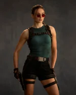 Tomb Raider.webp