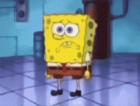 thuỷ-buồn.gif