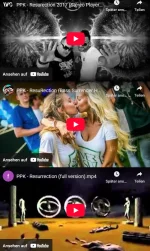 1772051318505.webp