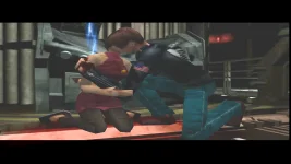 Resident Evil 2 (Disc 1) 2026-02-11-22-22-50.webp