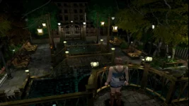 Resident Evil 3 - Nemesis 2025-09-21-17-47-12.webp