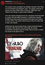 Screenshot 2026-02-28 at 11-28-50 GameGPU (@GameGPU_com) https __en.gamegpu.com_news_igry_khak...png