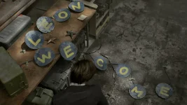 20260227215634_1.webp