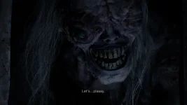 20260227181834_1.webp