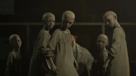 20260227223639_1.webp