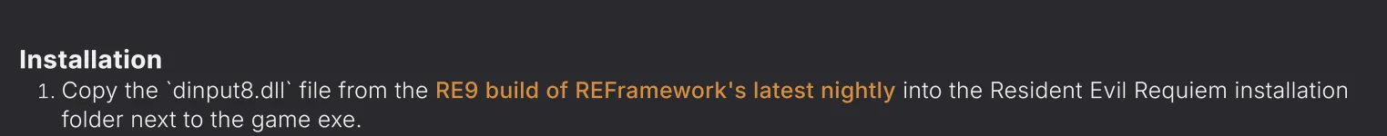 1774082683299.webp