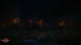 20260313194647_1.webp