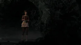 20260315181333_1.webp