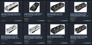 Gaming wird zum Luxus! Wohin entwickelt sich der Markt?