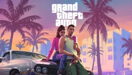 GTA 6 Release wohl fix Neuer Leak bestätigt Termin und Preis