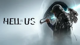Hell is Us - Review