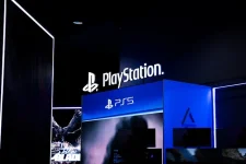 PS5 sollte eigentlich nur 250 Euro kosten – warum daraus nichts wurde