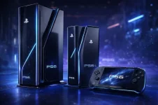 PlayStation 6 wohl weiterhin für 2027 geplant! Neue Leaks verdichten sich!