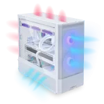 1775727836980.webp