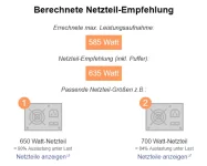 1775747944293.webp