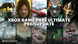 Xbox Game Pass wird günstiger – aber mit wichtiger Einschränkung bei Call of Duty