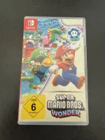 Mario.webp