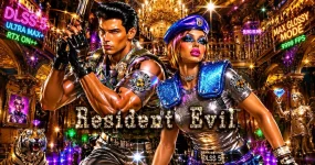 Resi1.webp